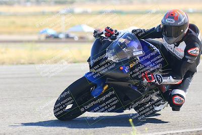 media/Oct-15-2023-TrackXperience (Sun) [[85198ff50b]]/Group 2/session 4 turn 3/